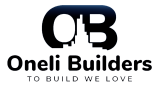 Onelibuilders